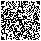 QR code with Patch Werk Recording Studios contacts