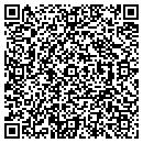 QR code with Sir Handyman contacts