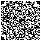QR code with EZ Budget Computers contacts