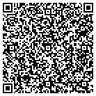 QR code with Fast-Teks on-Site Computer Service contacts