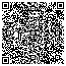 QR code with Dowler's Tune-Up & Smog contacts