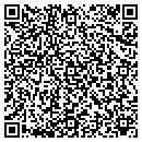 QR code with Pearl Entertainment contacts