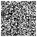 QR code with Snr Handyman Service contacts