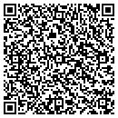 QR code with Fatgeek Computer Service contacts