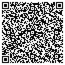 QR code with Southside Home Repair contacts