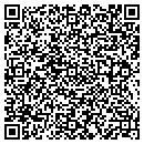 QR code with Pigpen Studios contacts