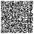 QR code with Spadyman Services contacts