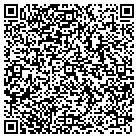 QR code with Service Direct Landscape contacts
