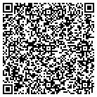QR code with Frogger Systems contacts