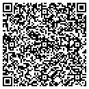 QR code with Pine Straw Rec contacts