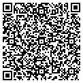 QR code with Strong Handyman contacts