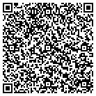 QR code with Valencia Jones Allied Ins Grp contacts