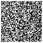 QR code with Geek On A Scooter Computer Repair contacts
