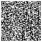 QR code with Pine Straw Recording Studio contacts