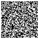 QR code with Sam's Gas Station contacts