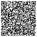 QR code with Geeks on Site contacts