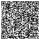 QR code with Viper Express contacts