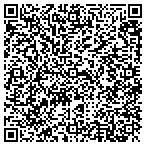 QR code with New Century Development Group Inc contacts