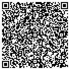 QR code with Houston And Houston Construction contacts