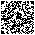 QR code with Geeks on Site contacts