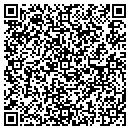 QR code with Tom the Tool Man contacts