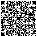 QR code with A M Biosolution contacts