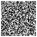 QR code with Total Handyman contacts