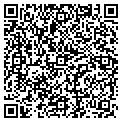 QR code with Geeks on Site contacts