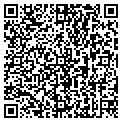 QR code with Kbest contacts
