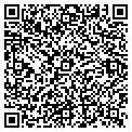 QR code with Geeks on Site contacts