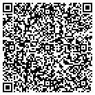 QR code with Ultimate Handyman Services contacts