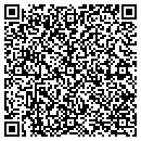 QR code with Humble Contracting LLC contacts