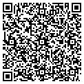 QR code with Zastrow Repair contacts