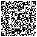 QR code with Geeks on Site contacts