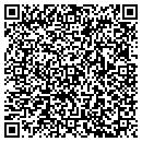 QR code with Huonder Installation contacts
