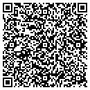 QR code with Signature Environment LLC contacts