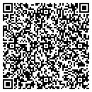 QR code with Agc Vegas LLC contacts
