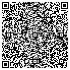 QR code with Huseby Contracting LLC contacts
