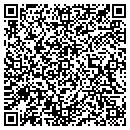 QR code with Labor Finders contacts