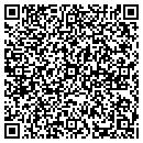 QR code with Save More contacts