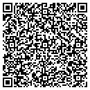 QR code with Geoff Ball & Assoc contacts