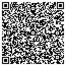 QR code with Nicholas Builders contacts