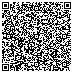 QR code with Simply Perfect Landscape L.L.C contacts