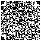QR code with Pro Matic Sound Recording contacts