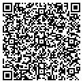 QR code with Kbht Radio Station contacts