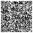 QR code with Proper Boy Studios contacts