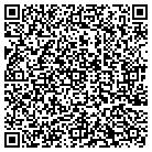 QR code with Burttschell Septic Service contacts