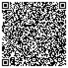 QR code with High Desert Ntwrk & Computer contacts