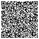QR code with Hydro Logical Systems contacts