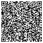 QR code with Phoenix Construction & Mgmt contacts